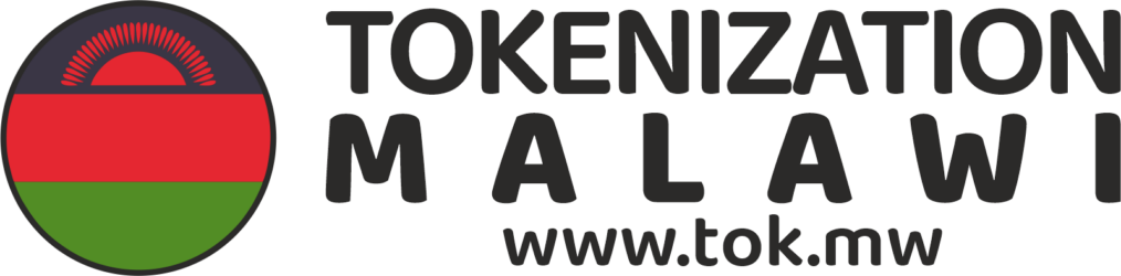 Tokenization Malawi